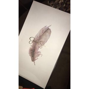 Brand new Jessica Simpson boots with Tag